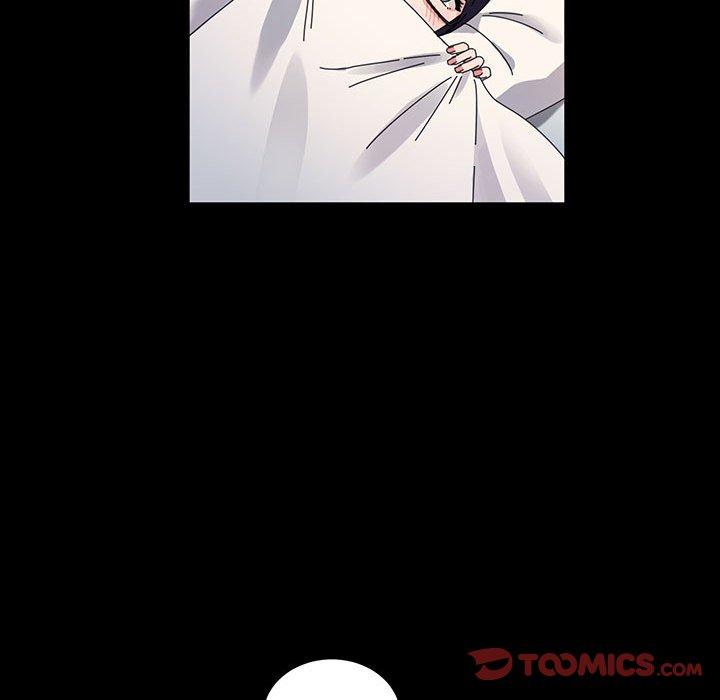 魯蛇模特兒 第 41 話 第99页