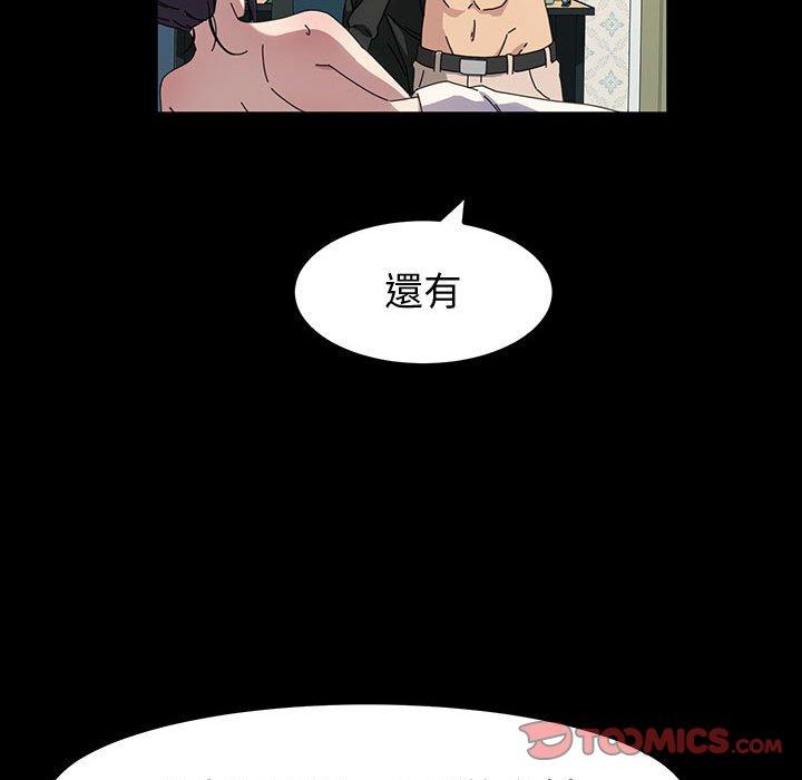 魯蛇模特兒 第 41 話 第102页