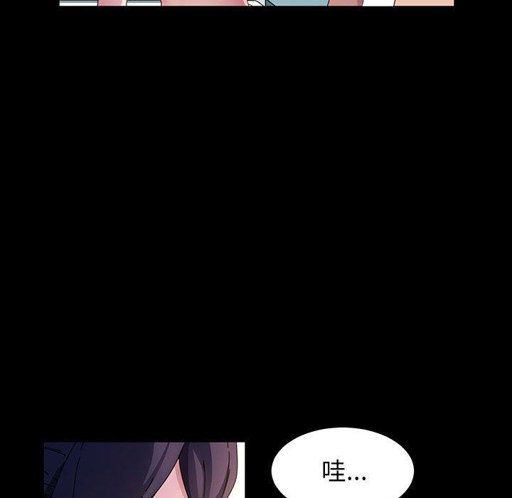 魯蛇模特兒 第 41 話 第104页