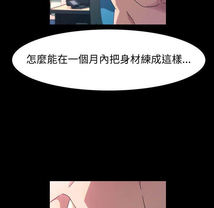 魯蛇模特兒 第 41 話 第107页