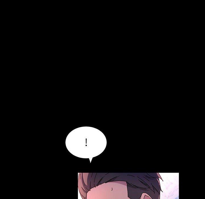 魯蛇模特兒 第 41 話 第110页