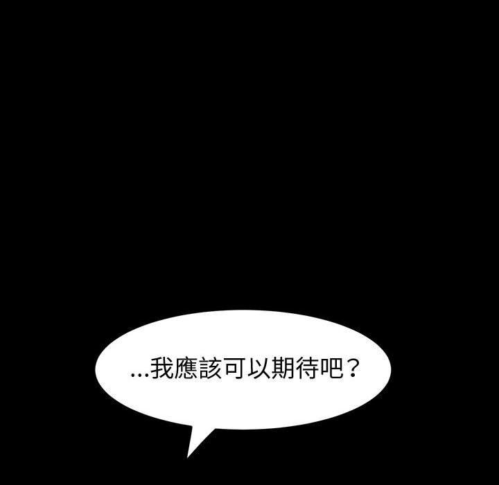 魯蛇模特兒 第 41 話 第113页