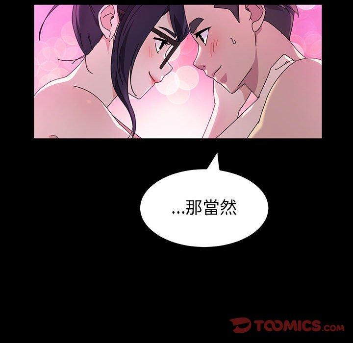 魯蛇模特兒 第 41 話 第114页