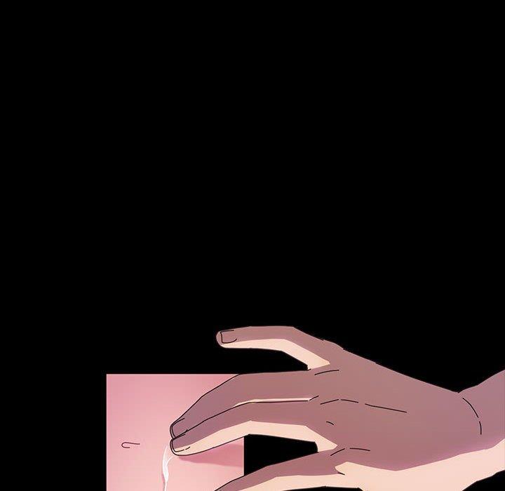 魯蛇模特兒 第 41 話 第124页