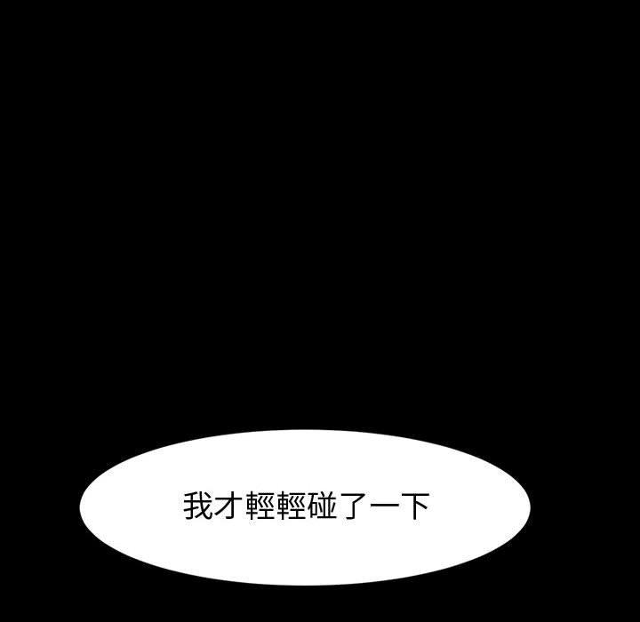 魯蛇模特兒 第 41 話 第127页