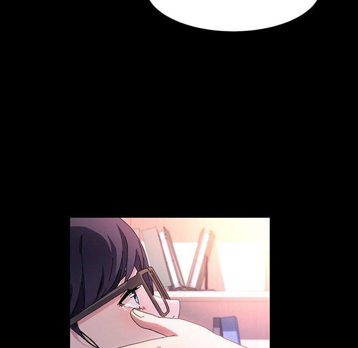 魯蛇模特兒 第 42 話 第28页