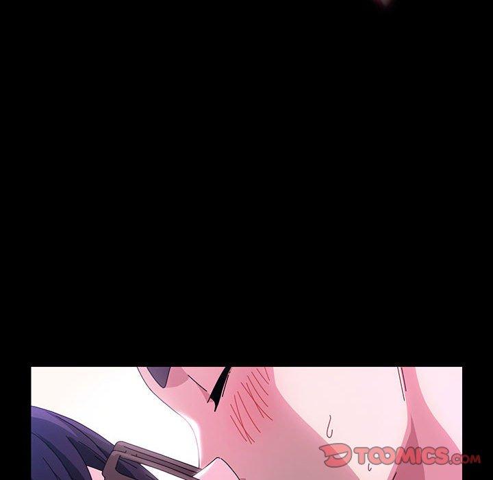 魯蛇模特兒 第 42 話 第36页