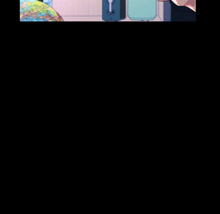 魯蛇模特兒 第 42 話 第53页