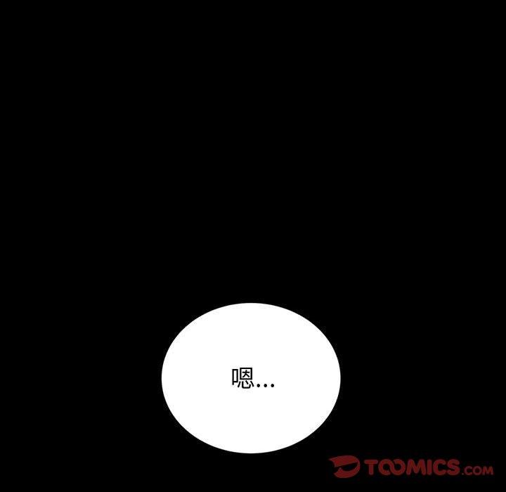 魯蛇模特兒 第 42 話 第54页