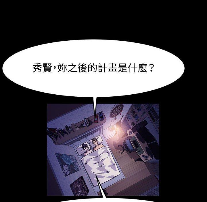 魯蛇模特兒 第 42 話 第67页