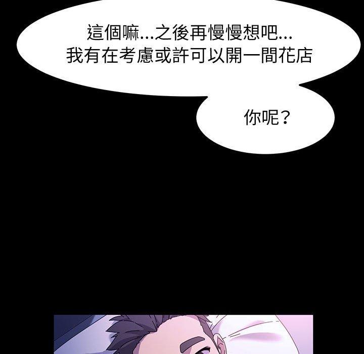 魯蛇模特兒 第 42 話 第68页
