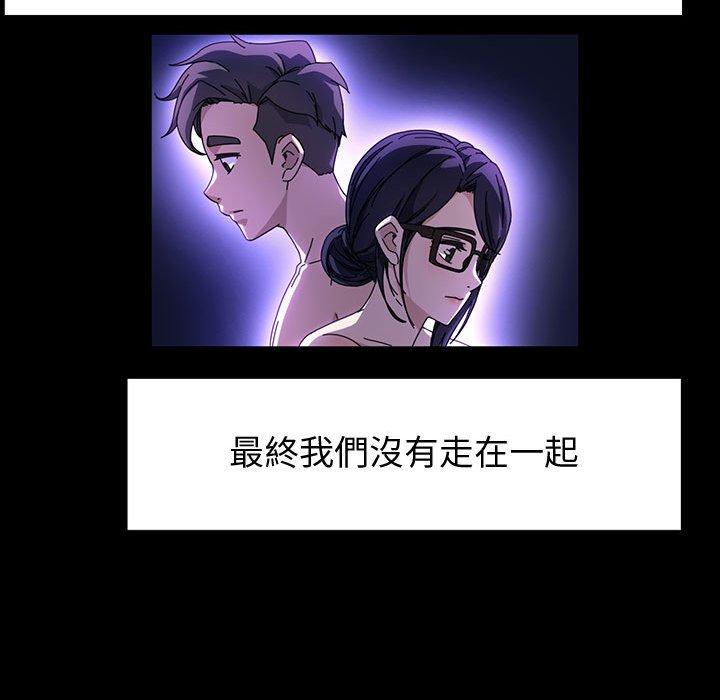 魯蛇模特兒 第 42 話 第82页