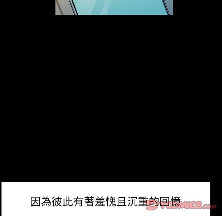 魯蛇模特兒 第 42 話 第81页