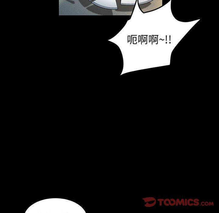 魯蛇模特兒 第 42 話 第84页
