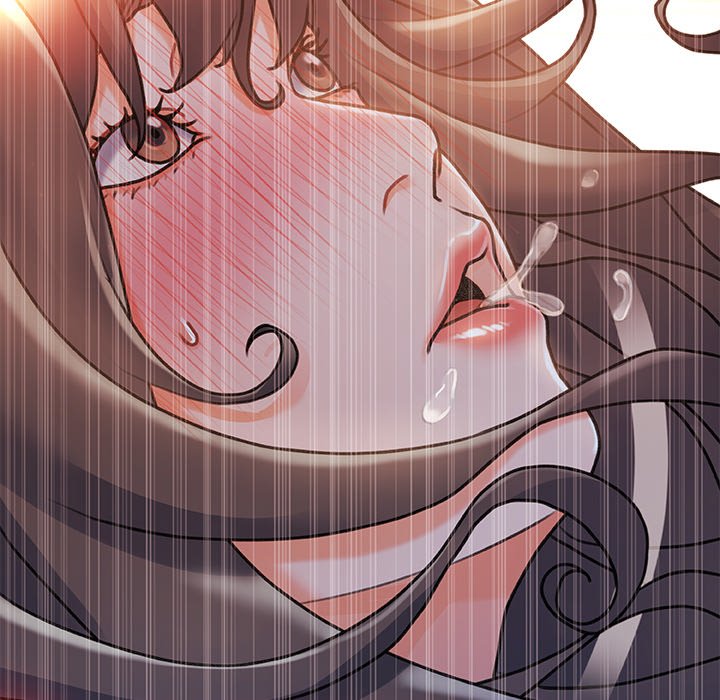 故鄉的那些女人 第10章 第28页