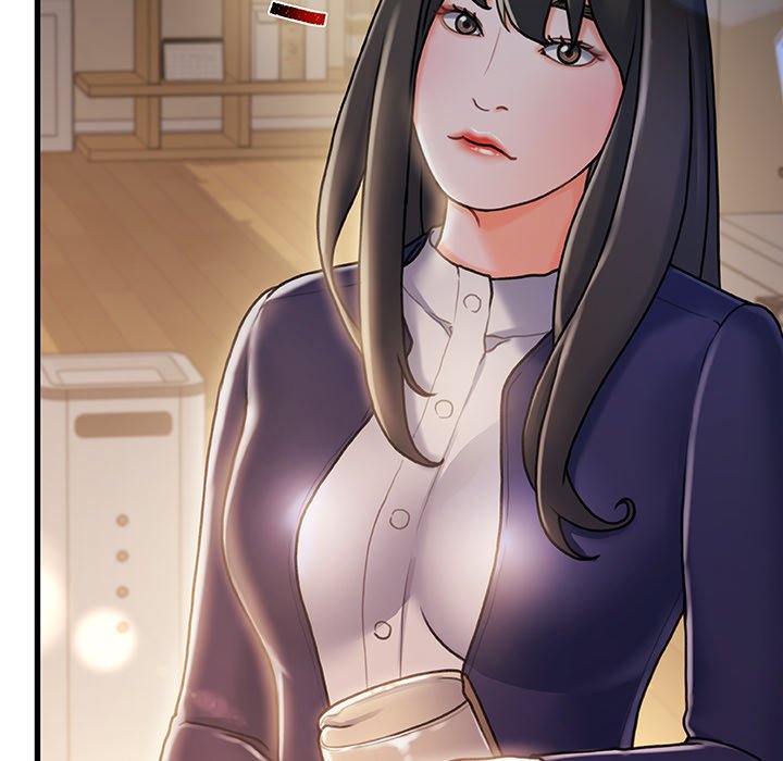 故鄉的那些女人 第10章 第60页