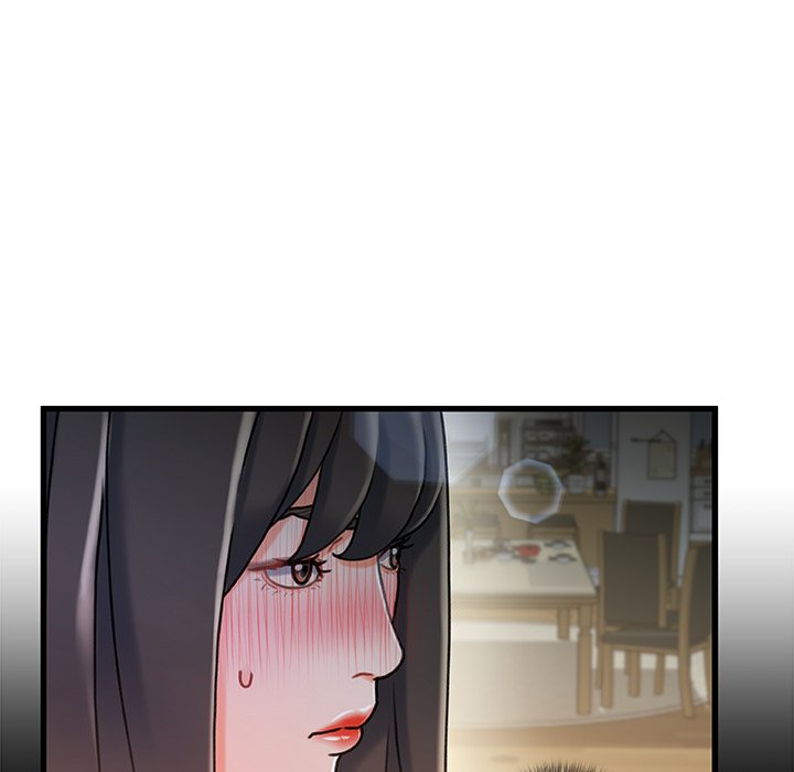故鄉的那些女人 第10章 第69页