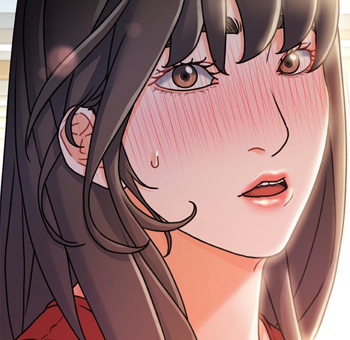 故鄉的那些女人 第10章 第126页