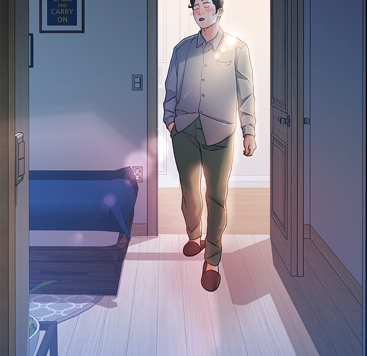 故鄉的那些女人 第11章 第38页
