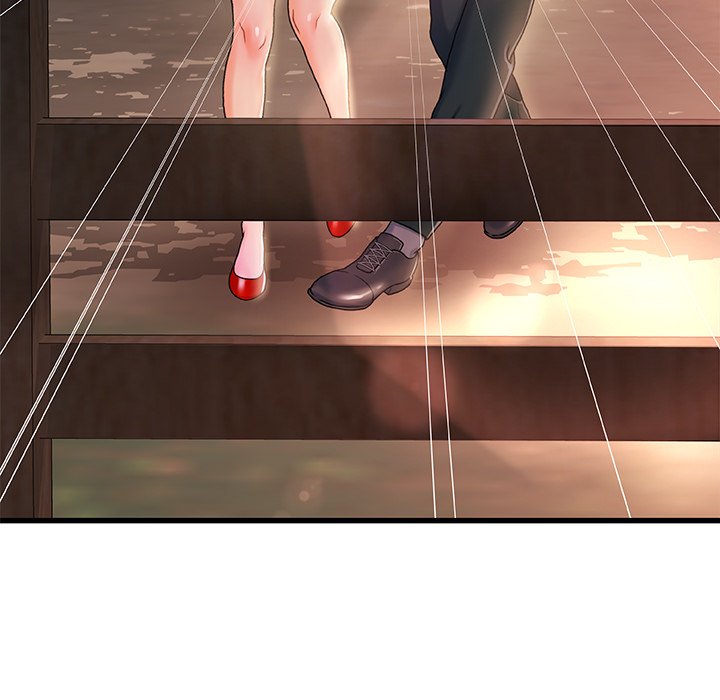 故鄉的那些女人 第12章 第125页