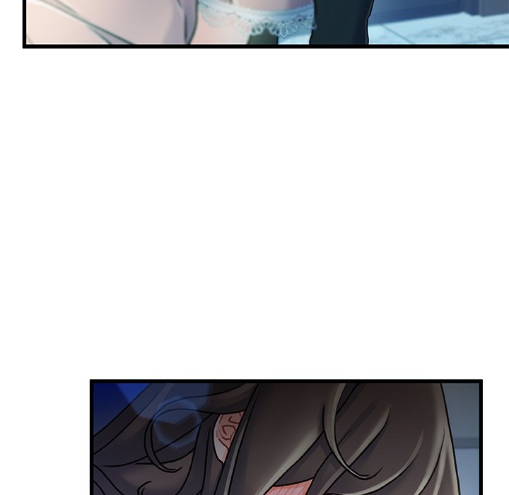 故鄉的那些女人 第12章 第73页