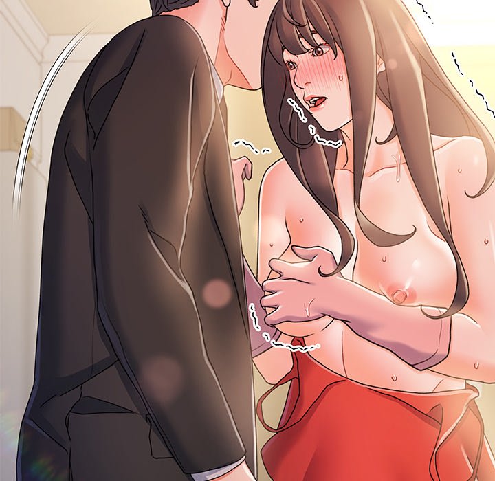 故鄉的那些女人 第14章 第104页