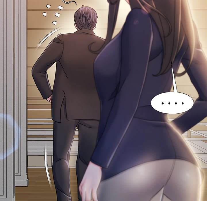 故鄉的那些女人 第14章 第39页