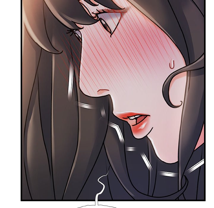 故鄉的那些女人 第14章 第72页
