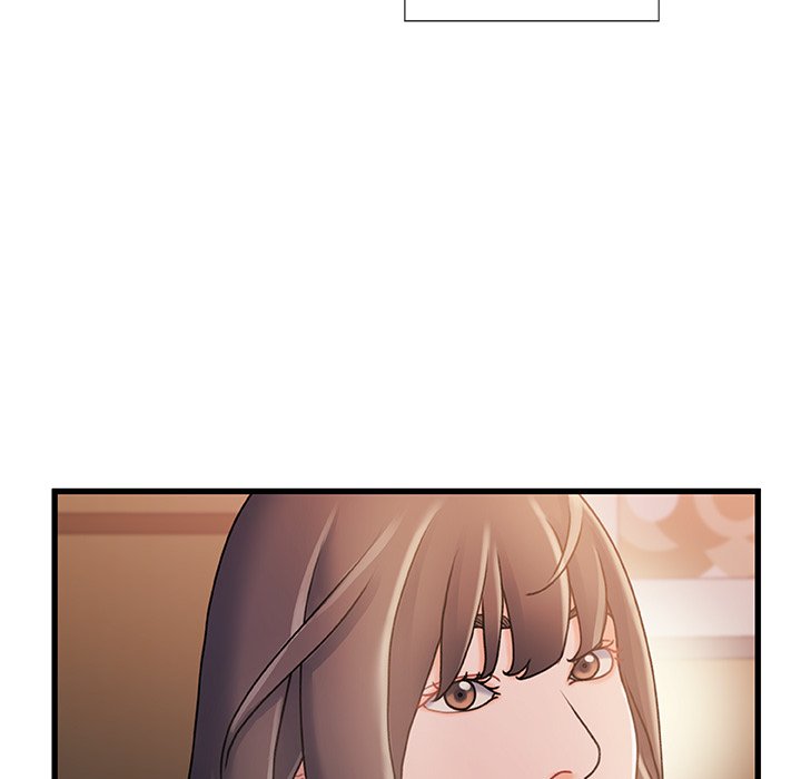 故鄉的那些女人 第15章 第62页