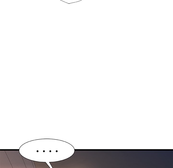 故鄉的那些女人 第15章 第56页
