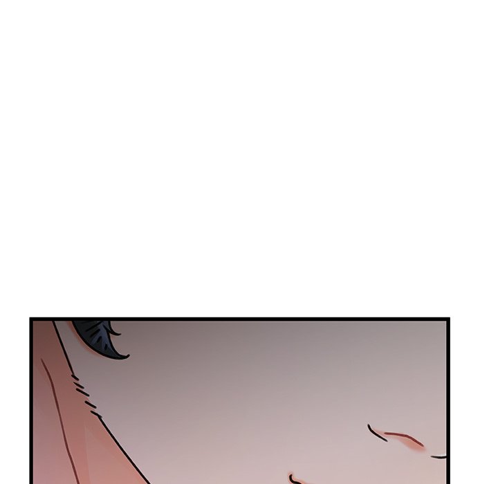 故鄉的那些女人 第16章 第6页