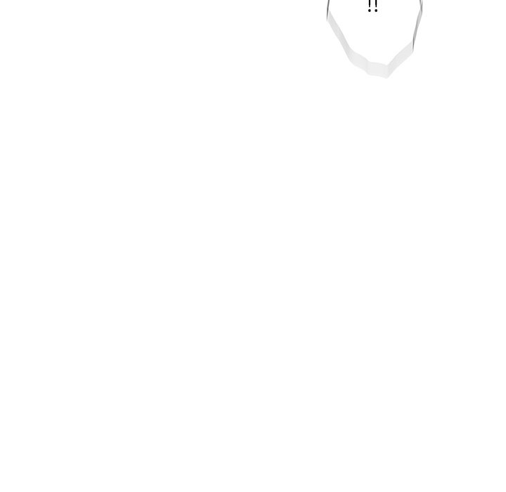 故鄉的那些女人 第16章 第59页