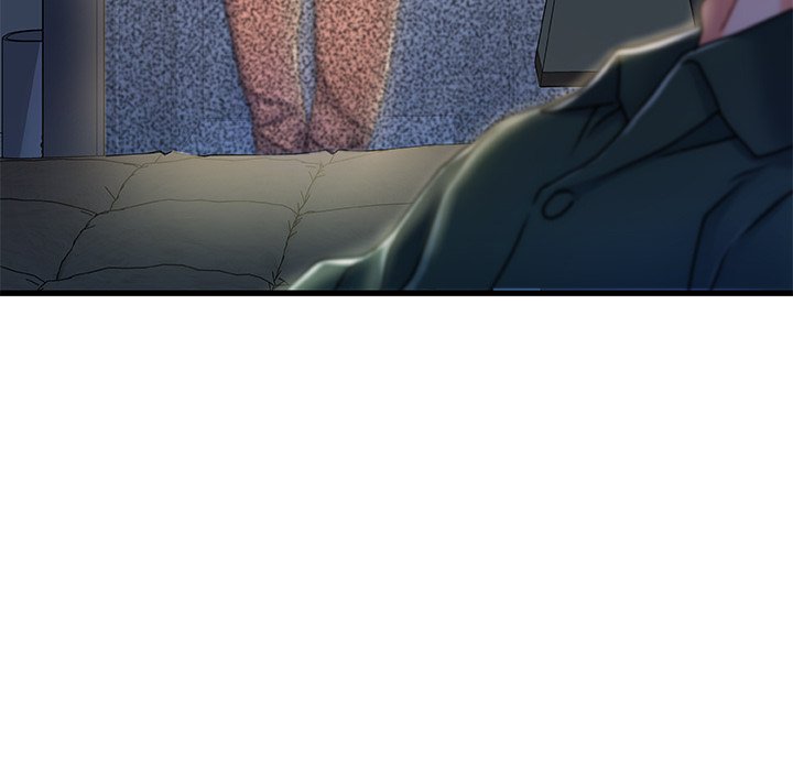 故鄉的那些女人 第17章 第114页