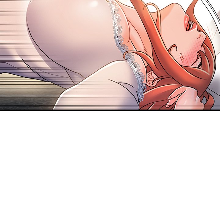 故鄉的那些女人 第19章 第12页