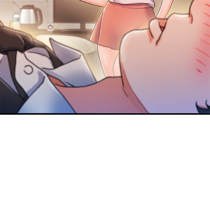 故鄉的那些女人 第19章 第17页