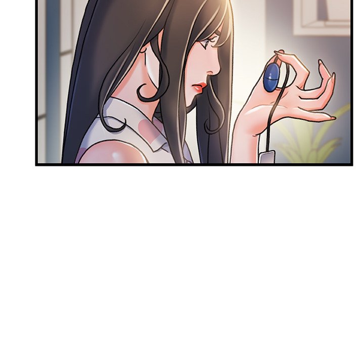 故鄉的那些女人 第19章 第54页