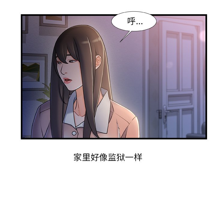 故鄉的那些女人 第29章 第118页