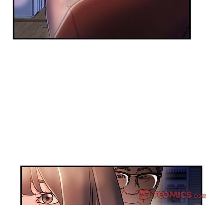 故鄉的那些女人 第29章 第15页
