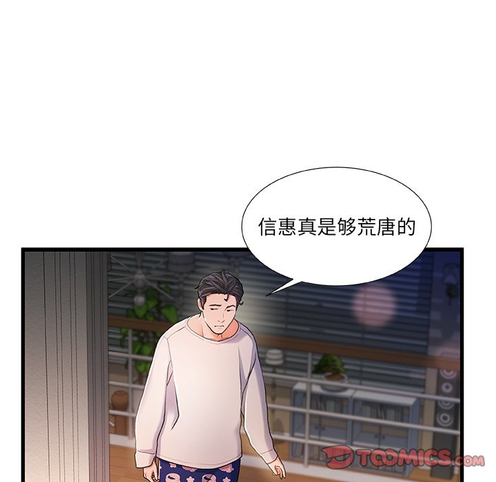 故鄉的那些女人 第29章 第63页