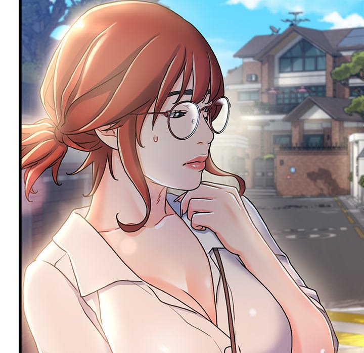 故鄉的那些女人 第20章 第49页