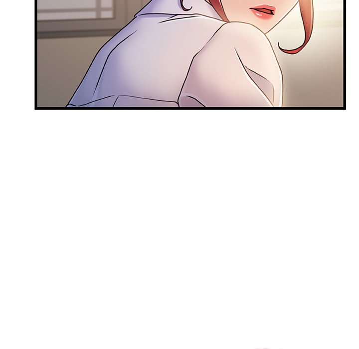 故鄉的那些女人 第20章 第71页