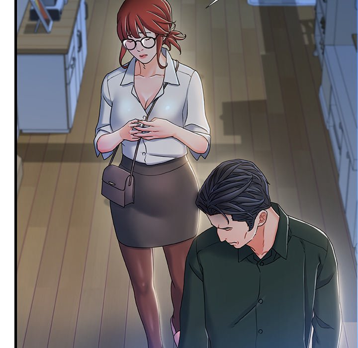 故鄉的那些女人 第20章 第54页