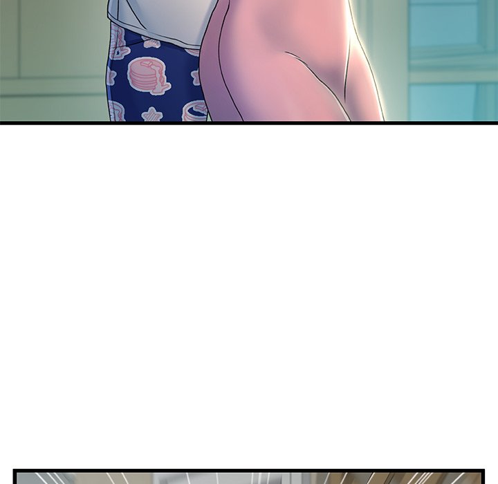 故鄉的那些女人 第20章 第122页