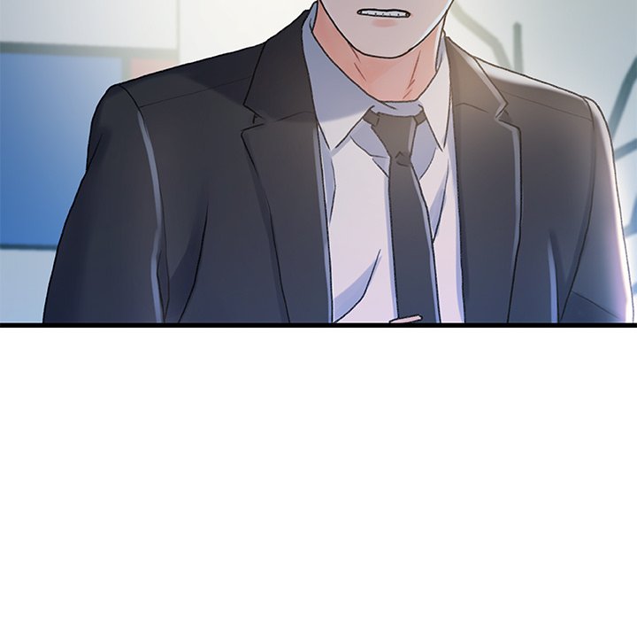 故鄉的那些女人 第20章 第18页