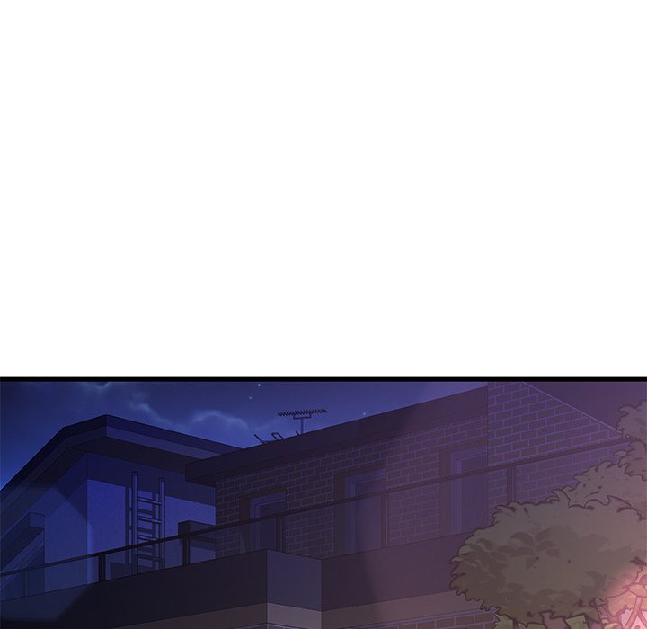 故鄉的那些女人 第21章 第115页