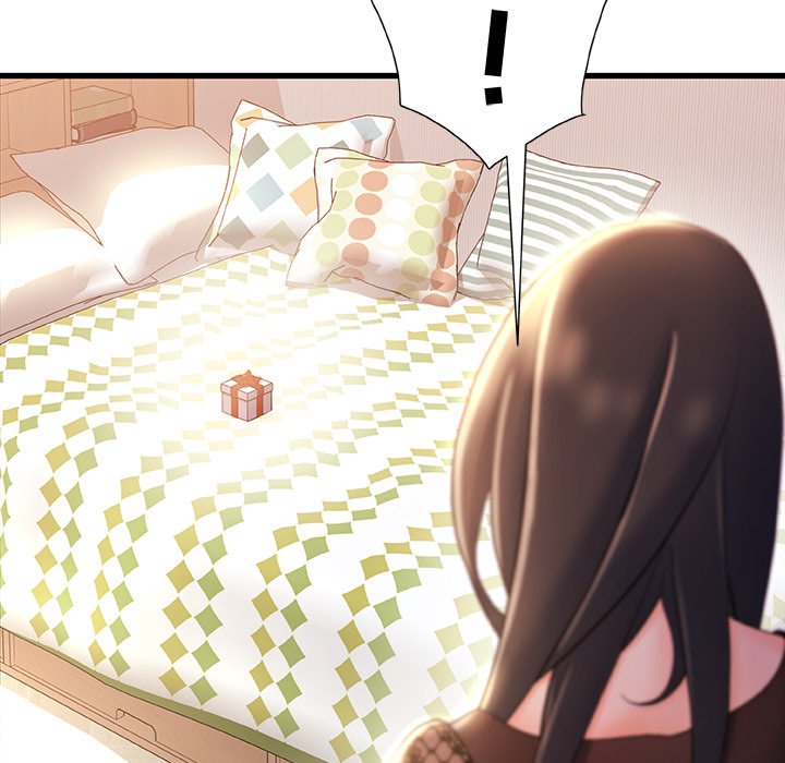 故鄉的那些女人 第21章 第93页