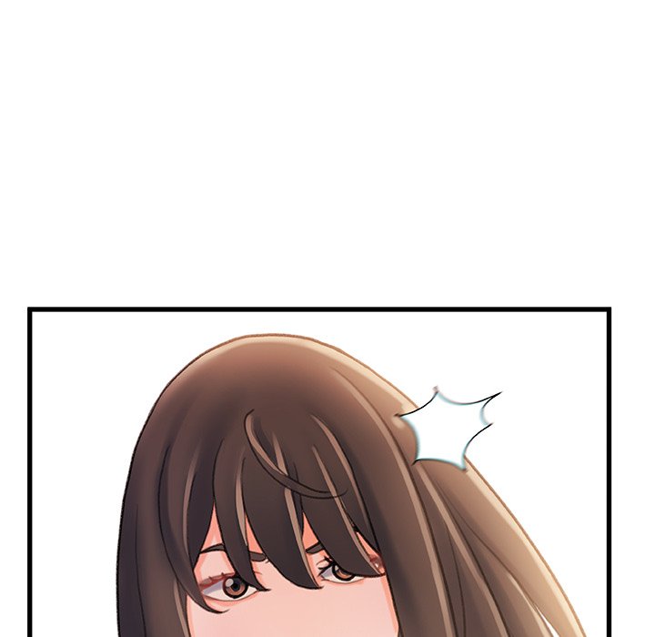 故鄉的那些女人 第21章 第122页