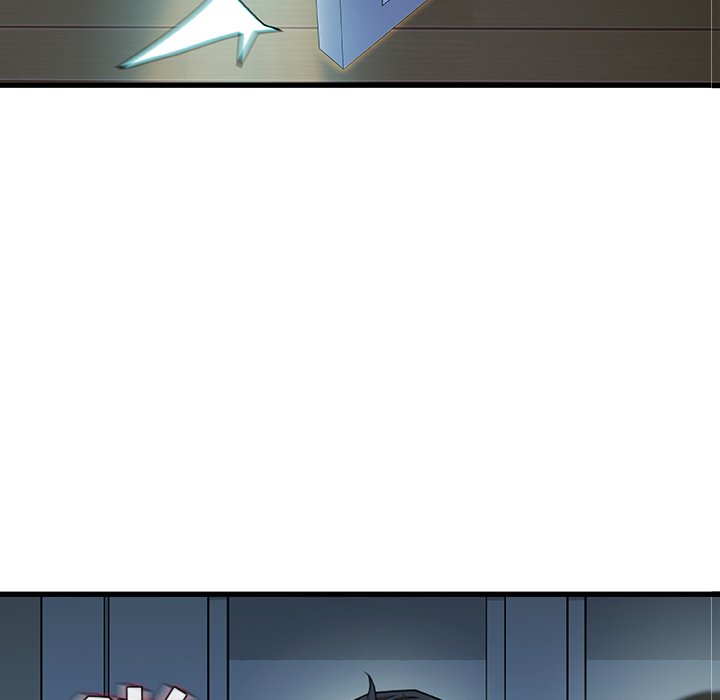 故鄉的那些女人 第21章 第10页