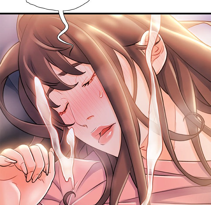 故鄉的那些女人 第21章 第35页