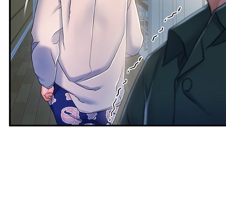 故鄉的那些女人 第21章 第113页